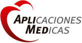 Aplicaciones Médicas